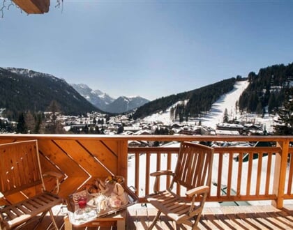 Hotel Cristal Palace, Madonna di Campiglio (6)