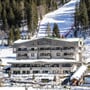 Hotel Spinale ***** - Madonna di Campiglio