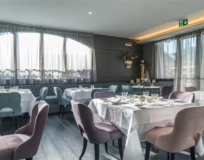 Hotel Spinale, Madonna di Campiglio (23)