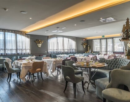 Hotel Spinale, Madonna di Campiglio (24)