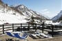 Hotel La Trinité Monboso   Gressoney La Trinité (18)