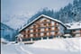 Hotel La Trinité Monboso   Gressoney La Trinité (6)