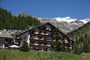 Hotel La Trinité Monboso   Gressoney La Trinité (7)