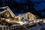 Hotel La Trinité Monboso   Gressoney La Trinité (8)