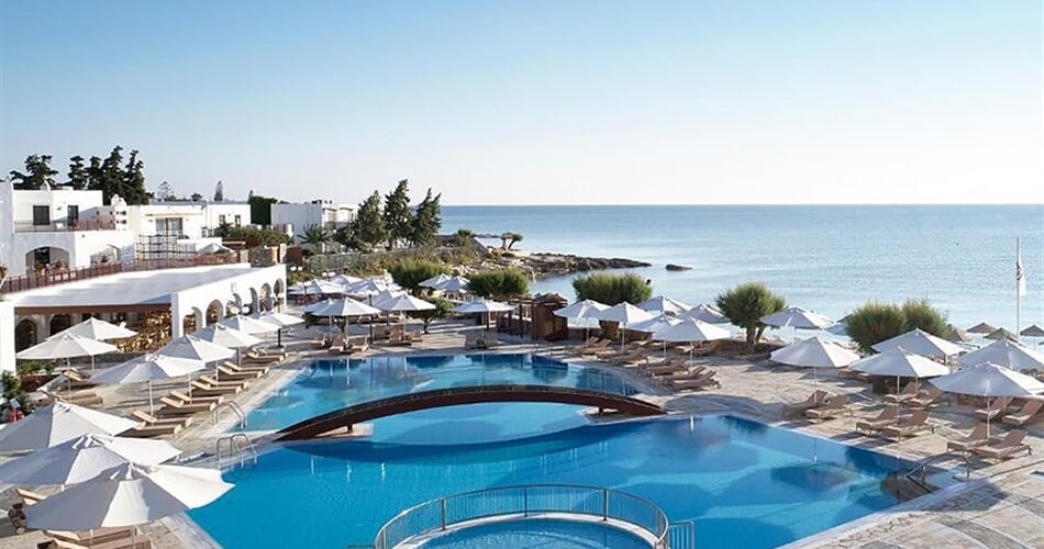 Creta-Maris-Beach-1