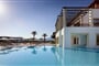 Creta-Maris-Beach-2