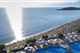 Creta-Maris-Beach-5