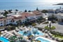 Creta-Maris-Beach-20