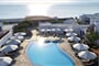 Creta-Maris-Beach-3