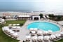 Creta-Maris-Beach-12