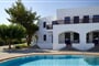 Creta-Maris-Beach-33