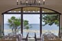 Creta-Maris-Beach-15