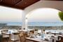 Creta-Maris-Beach-22