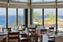 Creta-Maris-Beach-23