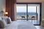 Creta-Maris-Beach-26
