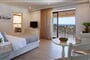 Creta-Maris-Beach-29