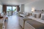 Creta-Maris-Beach-31