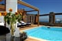 Creta-Maris-Beach-36