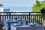 Creta-Maris-Beach-14