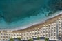 Creta-Maris-Beach-6