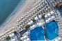 Creta-Maris-Beach-11