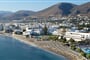 Creta-Maris-Beach-25