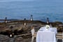 Creta-Maris-Beach-30