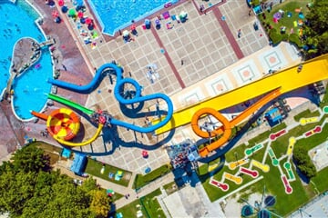 Hotel Čatež (4)