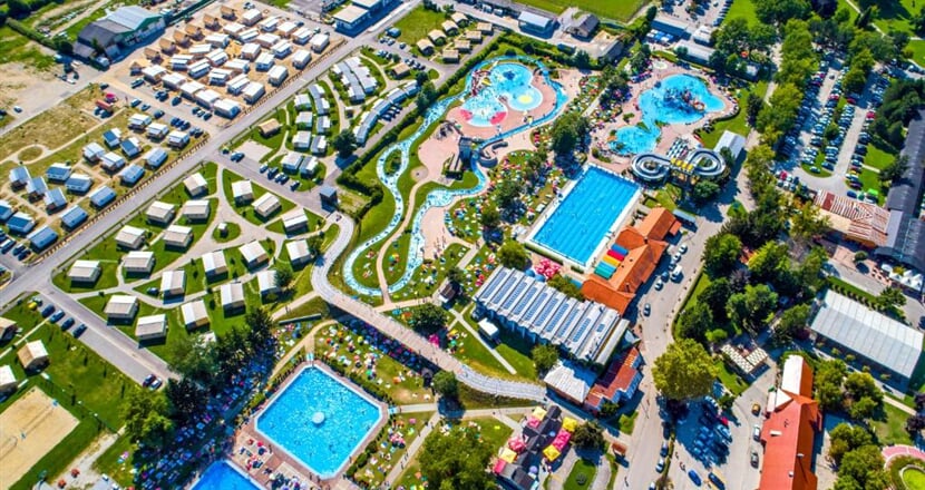 Hotel Toplice (30)
