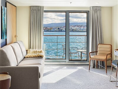 A21 MAG01 BB  MAG 2019 TomArbanPhotography Cabins (23)