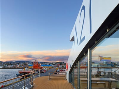 A21 MAG01 BB  MAG 2019 TomArbanPhotography exteriors raw (054)