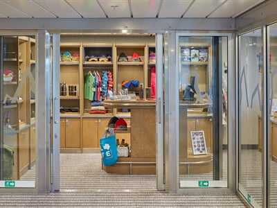 A21 MAG01 BB  MAG 2019 TomArbanPhotography Gift Shop (01)