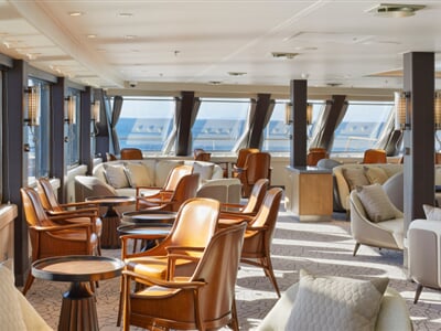 A21 MAG01 BB  MAG 2019 TomArbanPhotography Lounge and Bar (21)