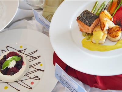 A21 MAG01 BB  MAG 2019 TomArbanPhotography Restaurant (08)