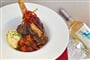 A21 MAG01 BB  MAG 2019 TomArbanPhotography Restaurant (09)