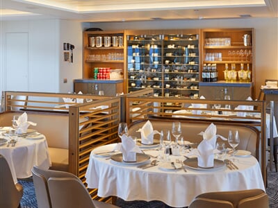 A21 MAG01 BB  MAG 2019 TomArbanPhotography Restaurant (11)