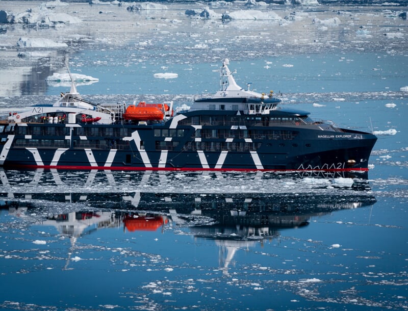 A21 MAG03 CA 2019 2020ANACARLAMARTINEZ 20191215DSC 7028 Original 19241