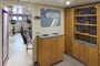 A21 MAG01 BB  MAG 2019 TomArbanPhotography Gym and Sauna (01)