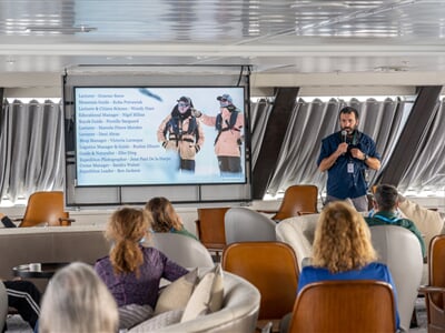 A21 MAG15 CA 2021 2022 1592