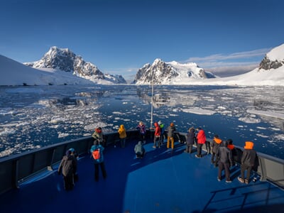 A21 MAG15 CA 2021 2022 2208