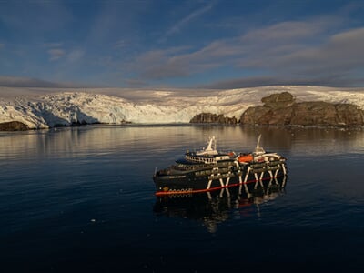 Drone Mavic Air2s RodrigoMoraga 009.JPG