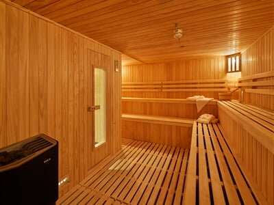 A21 MAG01 BB  MAG 2019 TomArbanPhotography Gym and Sauna (03)