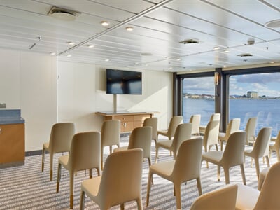 A21 MAG01 BB  MAG 2019 TomArbanPhotography Lab (01)