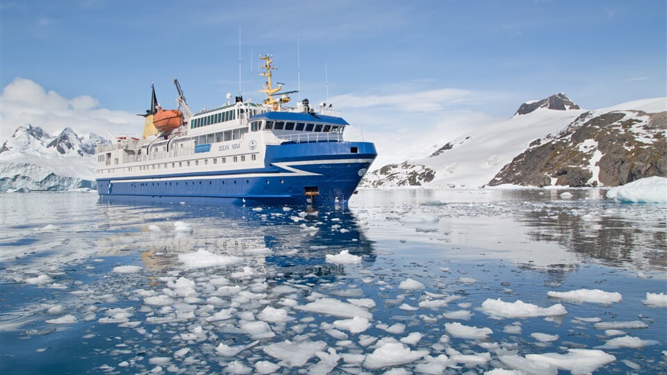 Sandra Walser AXXI CA4 1415 MG 3171