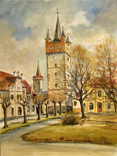 10