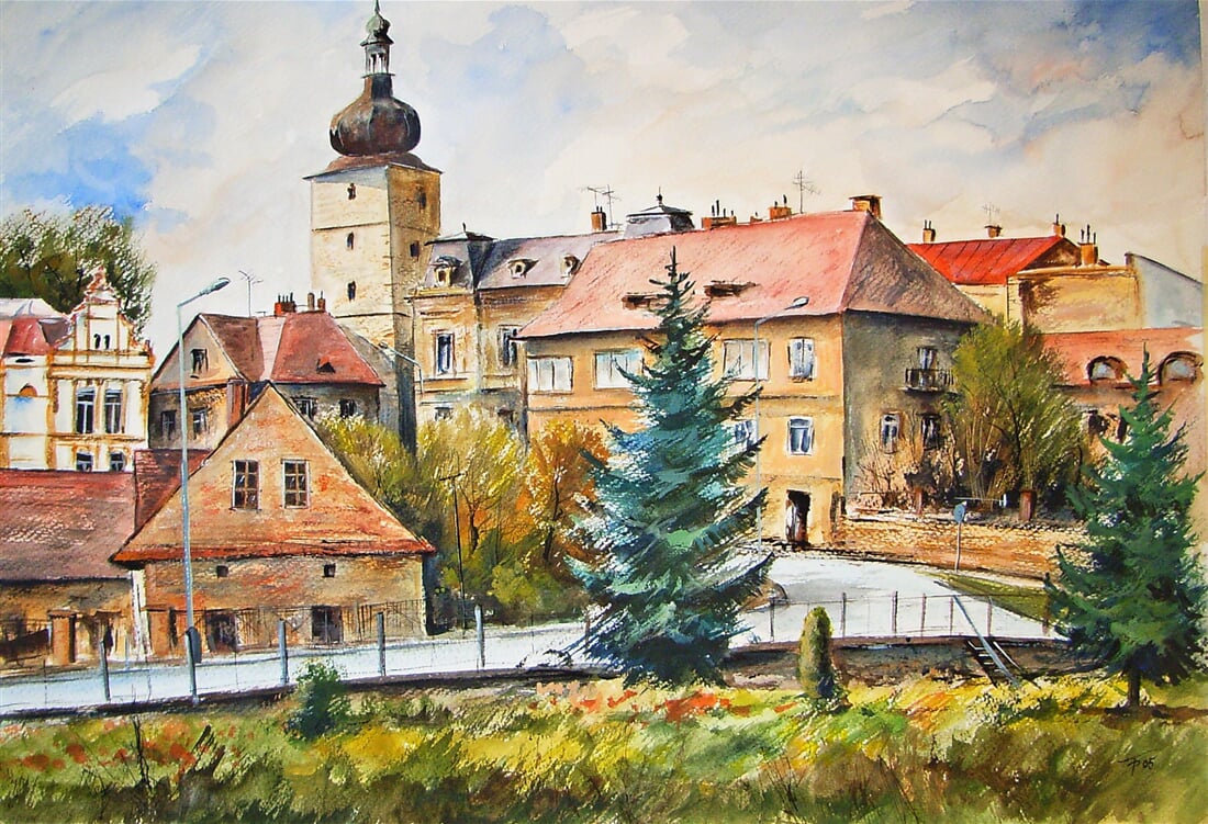 24