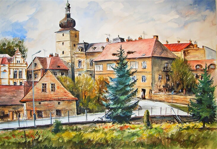24