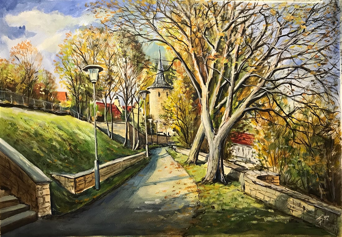25