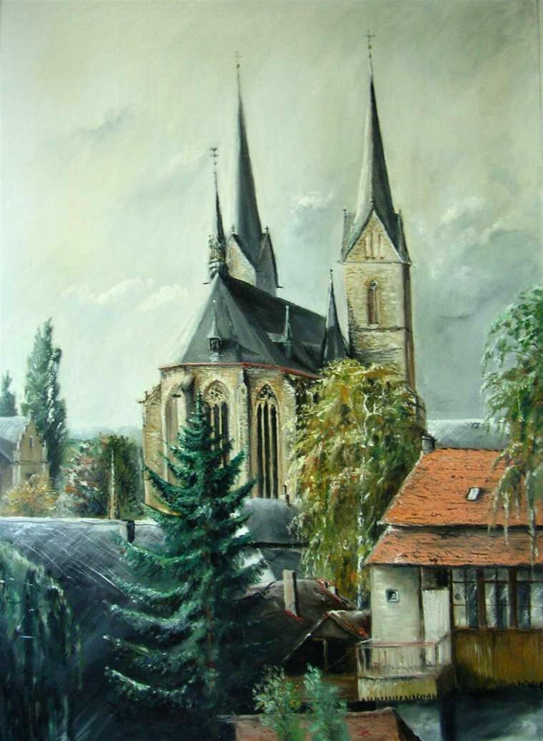 26