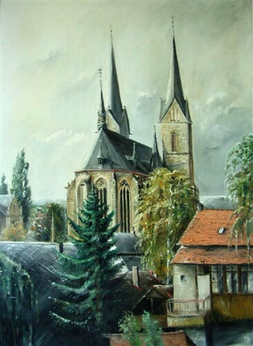 26